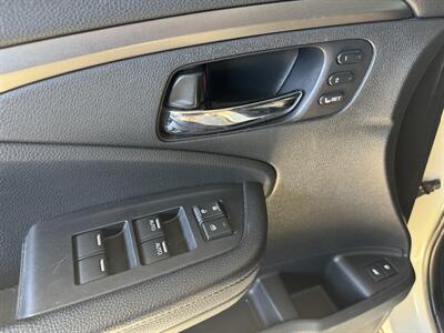 2019 Honda Pilot EX-L  AWD - Photo 33 - Gresham, OR 97030