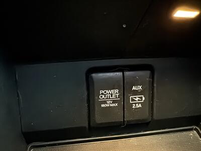 2019 Honda Pilot EX-L  AWD - Photo 38 - Gresham, OR 97030