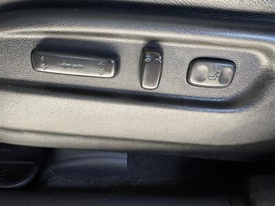 2019 Honda Pilot EX-L  AWD - Photo 34 - Gresham, OR 97030