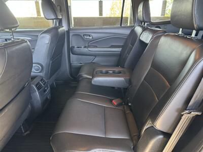 2019 Honda Pilot EX-L  AWD - Photo 17 - Gresham, OR 97030