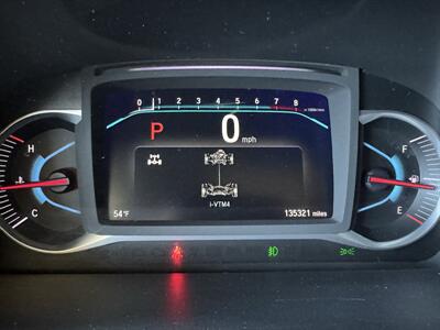 2019 Honda Pilot EX-L  AWD - Photo 25 - Gresham, OR 97030