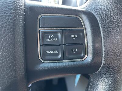 2012 Dodge Grand Caravan SXT  w/ STO-N-GO - Photo 26 - Gresham, OR 97030