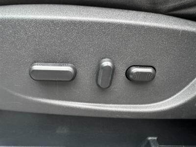 2016 Ford Escape SE   - Photo 26 - Gresham, OR 97030