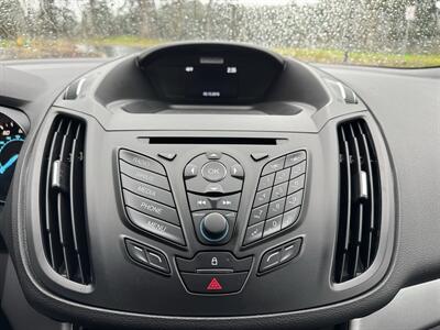 2016 Ford Escape SE   - Photo 21 - Gresham, OR 97030