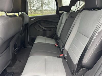 2016 Ford Escape SE   - Photo 15 - Gresham, OR 97030