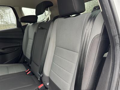 2016 Ford Escape SE   - Photo 16 - Gresham, OR 97030