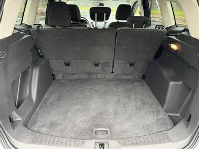 2016 Ford Escape SE   - Photo 17 - Gresham, OR 97030