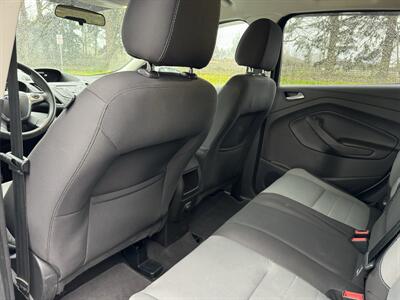 2016 Ford Escape SE   - Photo 14 - Gresham, OR 97030
