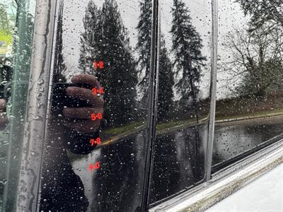 2016 Ford Escape SE   - Photo 28 - Gresham, OR 97030