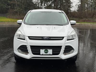 2016 Ford Escape SE   - Photo 8 - Gresham, OR 97030