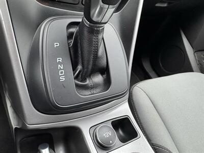 2016 Ford Escape SE   - Photo 24 - Gresham, OR 97030