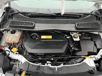 2016 Ford Escape SE   - Photo 29 - Gresham, OR 97030