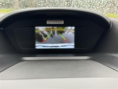 2016 Ford Escape SE   - Photo 22 - Gresham, OR 97030