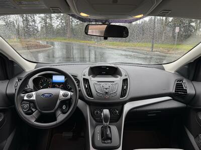 2016 Ford Escape SE   - Photo 18 - Gresham, OR 97030