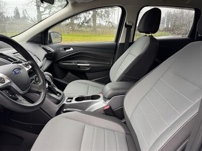 2016 Ford Escape SE   - Photo 12 - Gresham, OR 97030