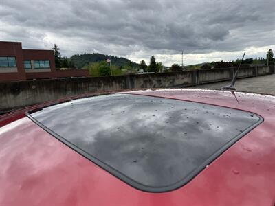 2012 Chevrolet Cruze LT RS - Photo 9 - Gresham, OR 97030