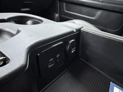 2016 RAM 1500 Crew Cab Tradesman 4x4 - Photo 27 - Gresham, OR 97030