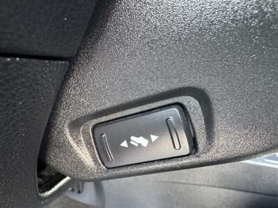 2016 Ford Explorer Sport AWD - Photo 29 - Gresham, OR 97030