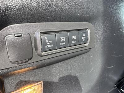 2016 Ford Explorer Sport AWD - Photo 32 - Gresham, OR 97030