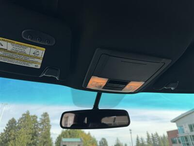 2016 Ford Explorer Sport AWD - Photo 26 - Gresham, OR 97030