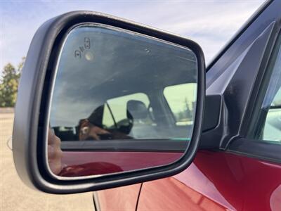 2016 Ford Explorer Sport AWD - Photo 10 - Gresham, OR 97030
