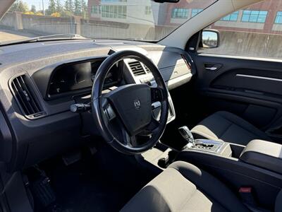 2010 Dodge Journey SXT  AWD - Photo 11 - Gresham, OR 97030