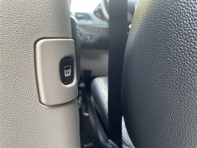 2014 Dodge Grand Caravan SXT  w/ STO-N-GO - Photo 38 - Gresham, OR 97030