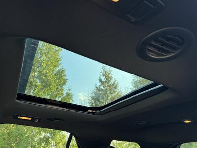 2016 Ford Explorer Sport   - Photo 35 - Gresham, OR 97030