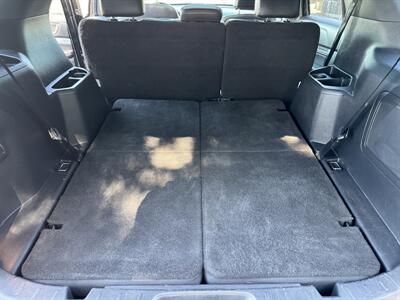 2016 Ford Explorer Sport   - Photo 19 - Gresham, OR 97030