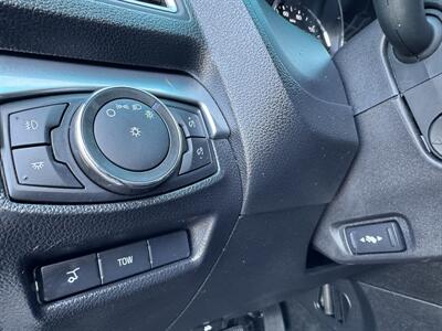 2016 Ford Explorer Sport   - Photo 23 - Gresham, OR 97030