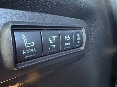 2016 Ford Explorer Sport   - Photo 30 - Gresham, OR 97030