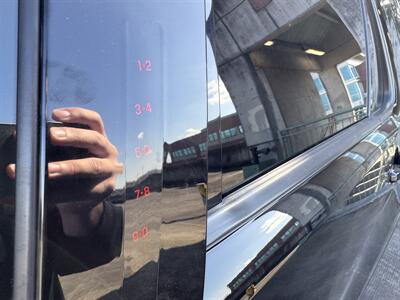 2016 Ford Explorer Sport   - Photo 37 - Gresham, OR 97030