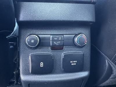 2016 Ford Explorer Sport   - Photo 29 - Gresham, OR 97030