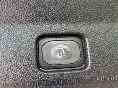 2016 Ford Explorer Sport   - Photo 36 - Gresham, OR 97030