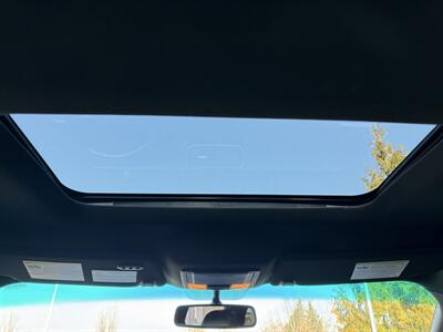 2016 Ford Explorer Sport   - Photo 34 - Gresham, OR 97030