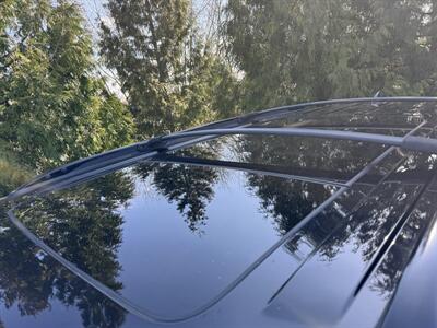 2016 Ford Explorer Sport   - Photo 33 - Gresham, OR 97030