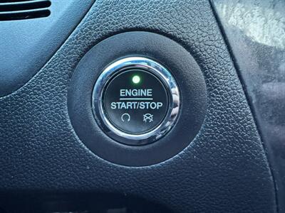 2016 Ford Explorer Sport   - Photo 24 - Gresham, OR 97030