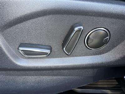 2016 Ford Explorer Sport   - Photo 32 - Gresham, OR 97030