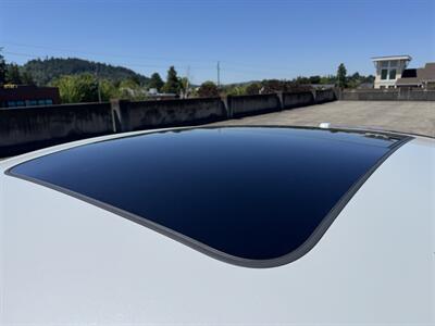 2017 Porsche Macan 2.0T - Photo 10 - Gresham, OR 97030