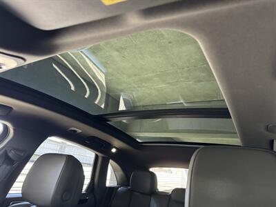 2017 Porsche Macan 2.0T - Photo 31 - Gresham, OR 97030