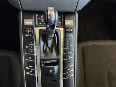 2017 Porsche Macan 2.0T - Photo 26 - Gresham, OR 97030