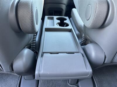 2008 Honda CR-V EX  AWD - Photo 25 - Gresham, OR 97030