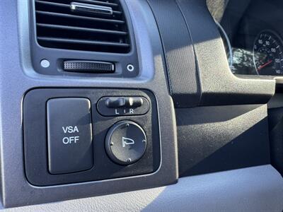 2008 Honda CR-V EX  AWD - Photo 22 - Gresham, OR 97030