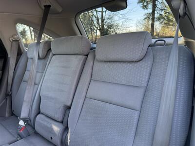 2008 Honda CR-V EX  AWD - Photo 15 - Gresham, OR 97030