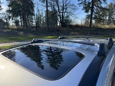 2008 Honda CR-V EX  AWD - Photo 9 - Gresham, OR 97030
