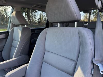 2008 Honda CR-V EX  AWD - Photo 12 - Gresham, OR 97030