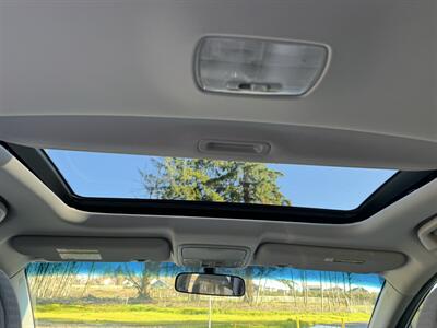 2008 Honda CR-V EX  AWD - Photo 24 - Gresham, OR 97030