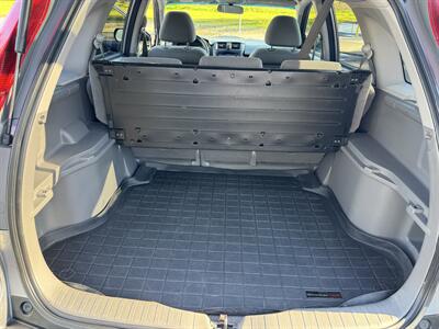 2008 Honda CR-V EX  AWD - Photo 17 - Gresham, OR 97030