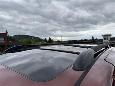 2004 Toyota Sienna XLE 7 Passenger   - Photo 11 - Gresham, OR 97030