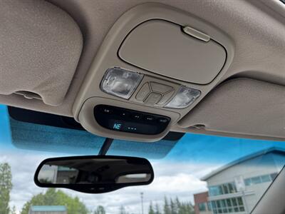 2004 Toyota Sienna XLE 7 Passenger   - Photo 30 - Gresham, OR 97030